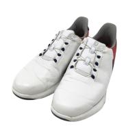 FOOT JOY tbgWC 53093J t[G BOA StV[Y  zCgn TCYF25cm NFB yÁzStEFA