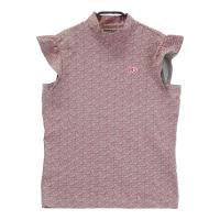 PEARLY GATES p[[QCc  bNlbN tt TVc n[g O[n TCYF0 NFA- yÁzStEFA