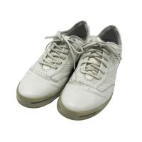 ecco GR[  StV[Y  zCgn TCYF43 NFB yÁzStEFA