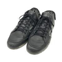 PUMA GOLF v[}St 376498-02 StV[Y vA_vg f^  ubNn TCYF28 NFB yÁzStEFA