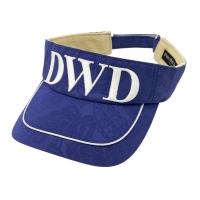 DANCE WITH DRAGON _XEBYhS  ShJ ToCU[  u[n NFA- yÁzStEFA