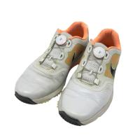 NIKE GOLF iCLSt 704699-004 StV[Y  IWn TCYF25.5 NFB yÁzStEFA