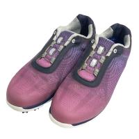 FOOT JOY tbgWC 98052J StV[Y Gp[ BOA  p[vn TCYF24.5cm NFB yÁzStEFA