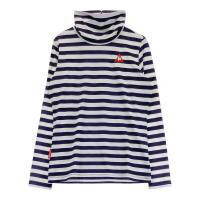 LE COQ GOLF RbNSt  nClbN Ci[TVc {[_[ lCr[n TCYFS NFA- yÁzStEFA