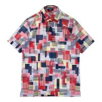 MUNSING WEAR }VOEFA MGMTJA03 |Vc  u[n TCYFM NFA- yÁzStEFA