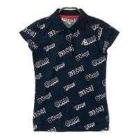 LE COQ GOLF RbNSt  |Vc  ubNn TCYFS NFA- yÁzStEFA