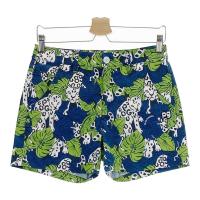 PEARLY GATES p[[QCc  Xgb` V[gpc  lCr[n TCYF0 NFB yÁzStEFA