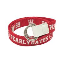 PEARLY GATES p[[QCc 25N Oxg jR  bhn NFB yÁzStEFA