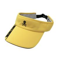 MARK&LONA }[NAhi  S ToCU[  CG[n NFB yÁzStEFA