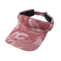 MARK&LONA }[NAhi  hJ ToCU[  Jt sNn NFB yÁzStEFA