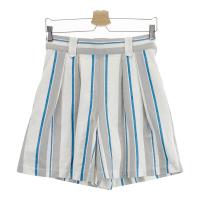 ROSASEN T[Z ; Lbgpc XgCv zCgn TCYFM NFA- yÁzStEFA