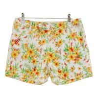 LE COQ GOLF RbNSt  V[gpc ԕ zCgn TCYF9 NFA- yÁzStEFA