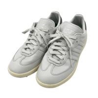 ADIDAS GOLF AfB_XSt ID9297 SAMBA 2023Nf XpCNXStV[Y  O[n TCYF25.5 NFB yÁzStEFA