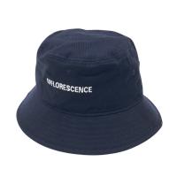 EFFLORESCENCE GtbZX  oPbgnbg  lCr[n NFB yÁzStEFA