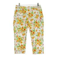 LE COQ GOLF RbNSt  Nbvhpc ԕ zCgn TCYF7 NFA- yÁzStEFA