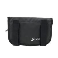 SRIXON XN\  }` J[g |[`  ubNn NFN yVizStEFA