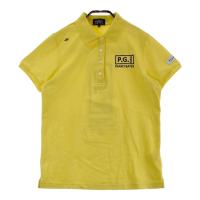 PEARLY GATES p[[QCc 2023N |Vc ShJ  CG[n TCYF2 NFB yÁzStEFA