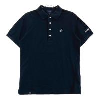 PEARLY GATES p[[QCc DISNEY fBYj[ 2023N |Vc ~bL[  lCr[n TCYF4 NFB yÁzStEFA