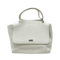 MASTER BUNNY EDITION }X^[oj[GfBV  J[gobO  zCgn NFB yÁzStEFA