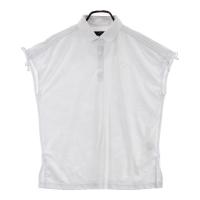 CALLAWAY LEFC 2024N |Vc  zCgn TCYFM NFA- yÁzStEFA