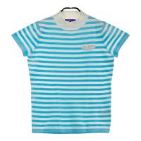 BEAMS GOLF r[XSt 2024Nf nClbN jbgZ[^[ by {[_[ u[n TCYFM NFA- yÁzStEFA