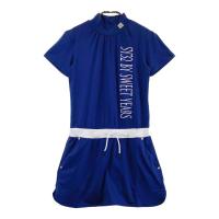 SY32 BY SWEET YEARS GOLF GXCT[eBgD 2023Nf nClbN s[X  lCr[n TCYFS NFB yÁzStEFA