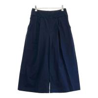 PGG PEARLY GATES p[[QCc ; KE`pc  lCr[n TCYF0 NFA- yÁzStEFA