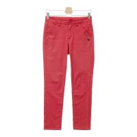 PEARLY GATES p[[QCc  Xgb`pc  bhn TCYF0 NFB yÁzStEFA