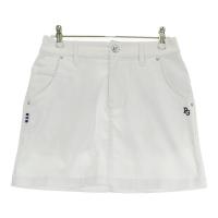 PEARLY GATES p[[QCc  Xgb`XJ[g  zCgn TCYF0 NFA- yÁzStEFA