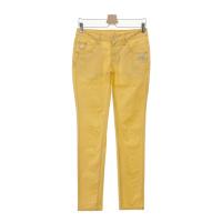 PEARLY GATES p[[QCc  Xgb`pc  CG[n TCYF1 NFB yÁzStEFA