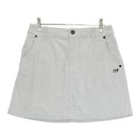 MASTER BUNNY EDITION }X^[oj[GfBV  Xgb`XJ[g  zCgn TCYF0 NFB yÁzStEFA