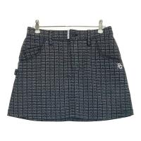 PEARLY GATES p[[QCc  Xgb`XJ[g S  ubNn TCYF0 NFB yÁzStEFA