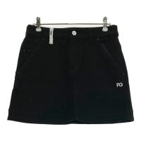 PEARLY GATES p[[QCc  Xgb`XJ[g  ubNn TCYF0 NFB yÁzStEFA