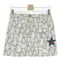 CALLAWAY LEFC  Xgb`XJ[g xA by  zCgn TCYFM NFB yÁzStEFA