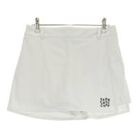 EFFLORESCENCE GtbZX  Ci[t Xgb`XJ[g  zCgn TCYFS NFA- yÁzStEFA