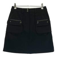 LE COQ GOLF RbNSt  Xgb`XJ[g  ubNn TCYF7 NFB yÁzStEFA