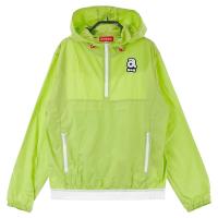 ARCHIVIO A`rI  n[tWbv iCp[J[  O[n TCYF38 NFA- yÁzStEFA