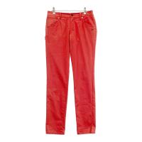 MASTER BUNNY EDITION }X^[oj[GfBV  Xgb`pc  bhn TCYF1 NFB yÁzStEFA