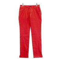 MASTER BUNNY EDITION }X^[oj[GfBV  Xgb`pc  bhn TCYF1 NFB yÁzStEFA