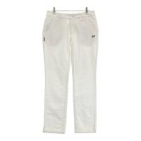 MASTER BUNNY EDITION }X^[oj[GfBV  Xgb`pc  zCgn TCYF1 NFB yÁzStEFA