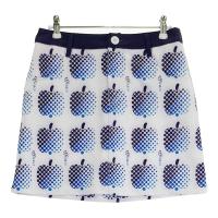 EFFICACE GtBJX  Ci[t Xgb`XJ[g S zCgn TCYFM NFB yÁzStEFA