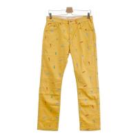 MARK&LONA }[NAhi  bVnt Xgb`Opc hJ  CG[n TCYFM NFB yÁzStEFA