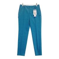 MASTER BUNNY EDITION }X^[oj[GfBV  Opc  O[n TCYF1 NFNyVizStEFA