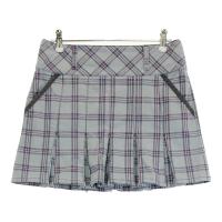 FILA GOLF tBSt  v[cXJ[g `FbN O[n TCYFS NFB yÁzStEFA