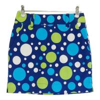 LOUD MOUTH Eh}EX  Ci[t XJ[g tBY hbg lCr[n TCYFSS NFA- yÁzStEFA