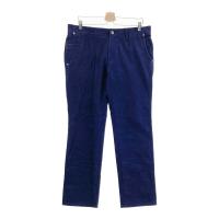 CALLAWAY LEFC  N Xgb`pc  lCr[n TCYF3L NFA- yÁzStEFA