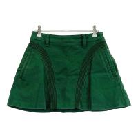 MASTER BUNNY EDITION }X^[oj[GfBV  Ci[t Xgb`XJ[g  O[n TCYF0 NFB yÁzStEFA