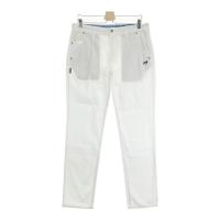 MASTER BUNNY EDITION }X^[oj[GfBV  Xgb` pc  zCgn TCYF5 NFB yÁzStEFA