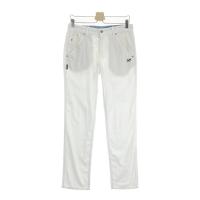 MASTER BUNNY EDITION }X^[oj[GfBV  Xgb`Opc  zCgn TCYF3 NFB yÁzStEFA