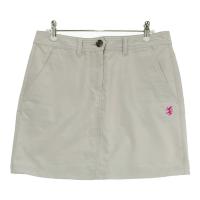 ADMIRAL Ah~  XJ[g  x[Wn TCYFM NFB yÁzStEFA